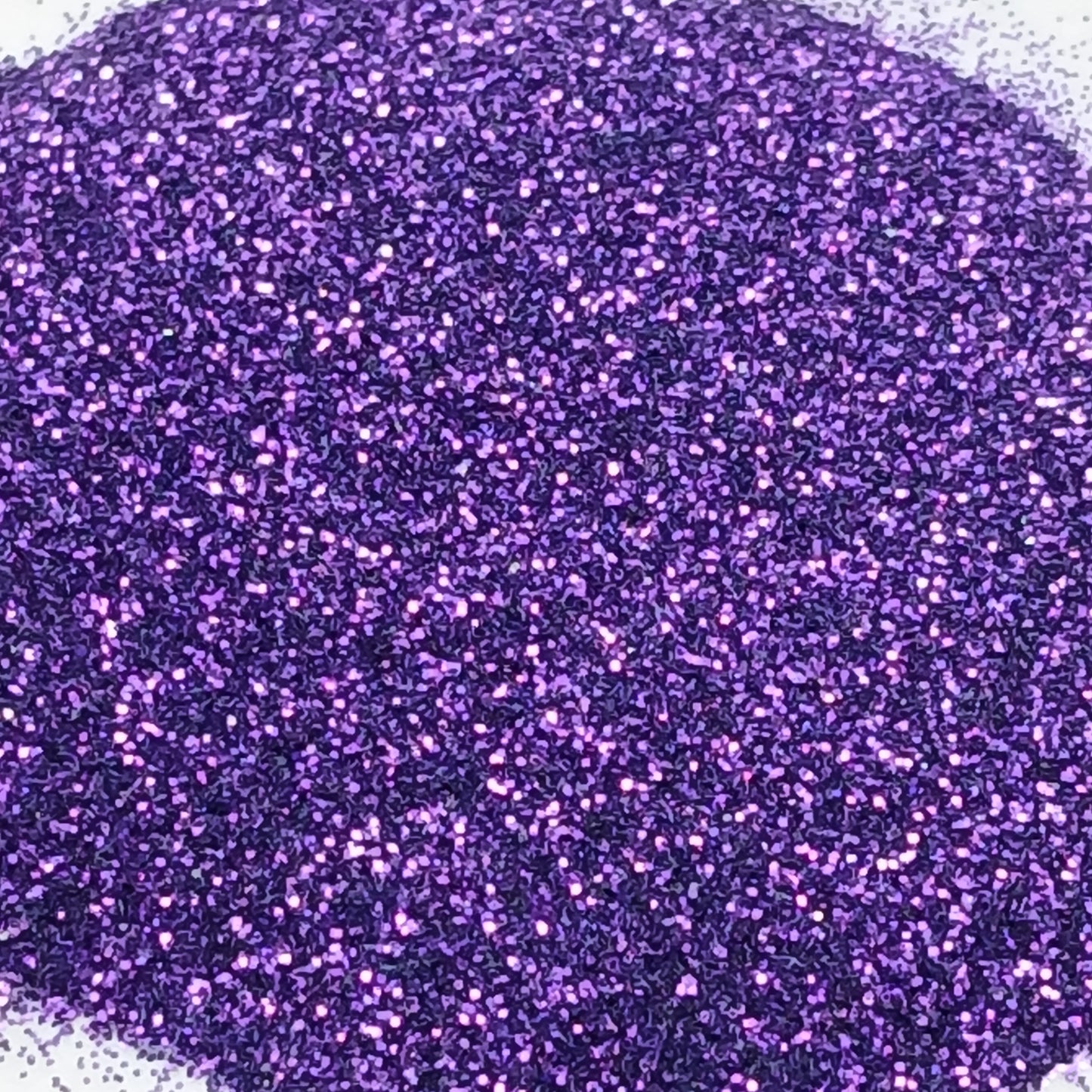 Amethyst Gleam Metallic Glitter – Extra Fine Purple Glitter