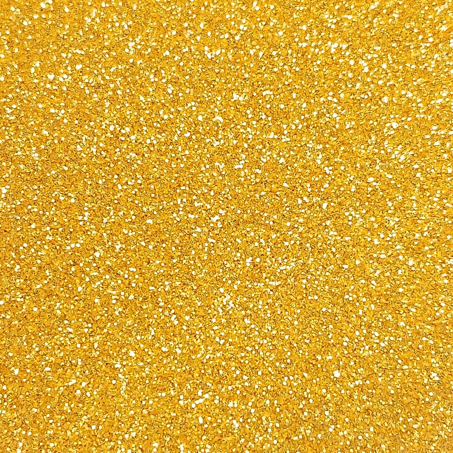 14 Karat Gold Metallic Glitter – Extra Fine Gold Glitter