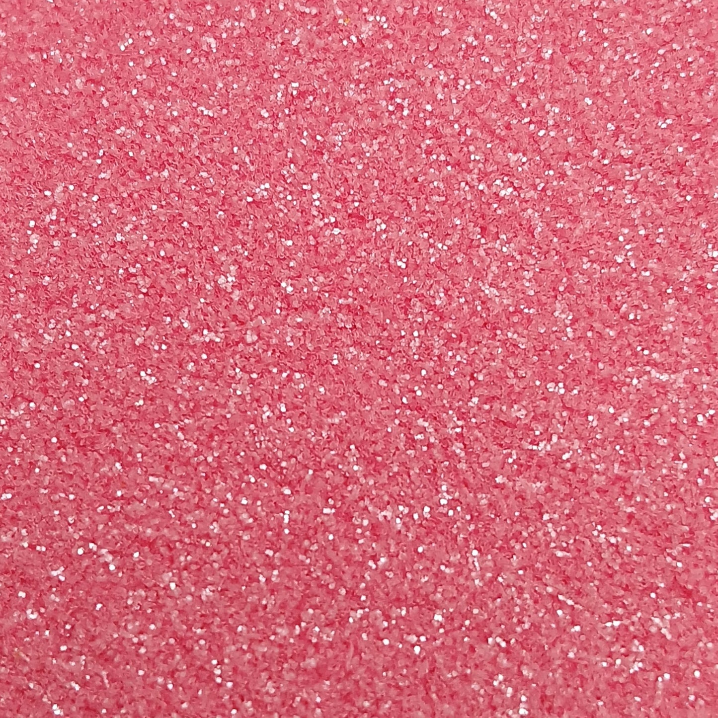 Pink Coral Iridescent Glitter – Pink Extra Fine Glitter