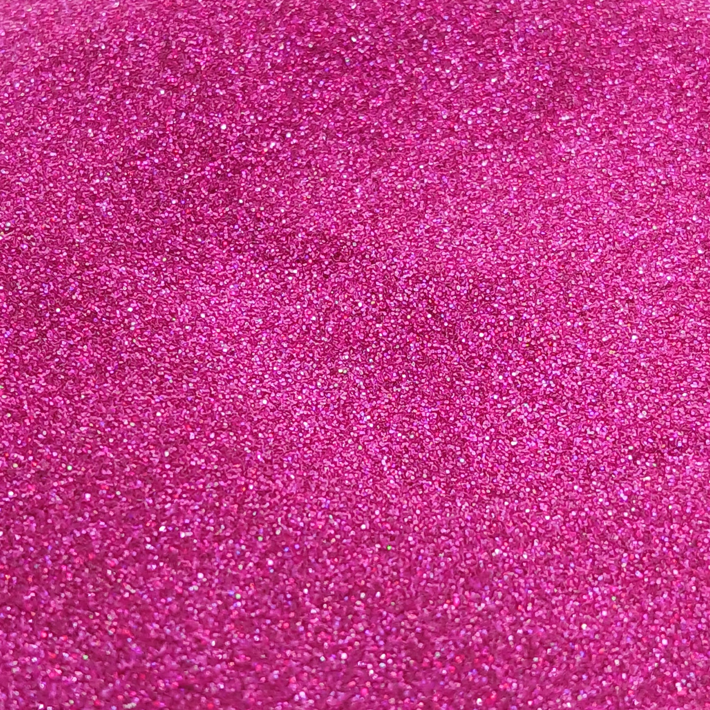 Magenta Madness – UV Color-Changing Glitter