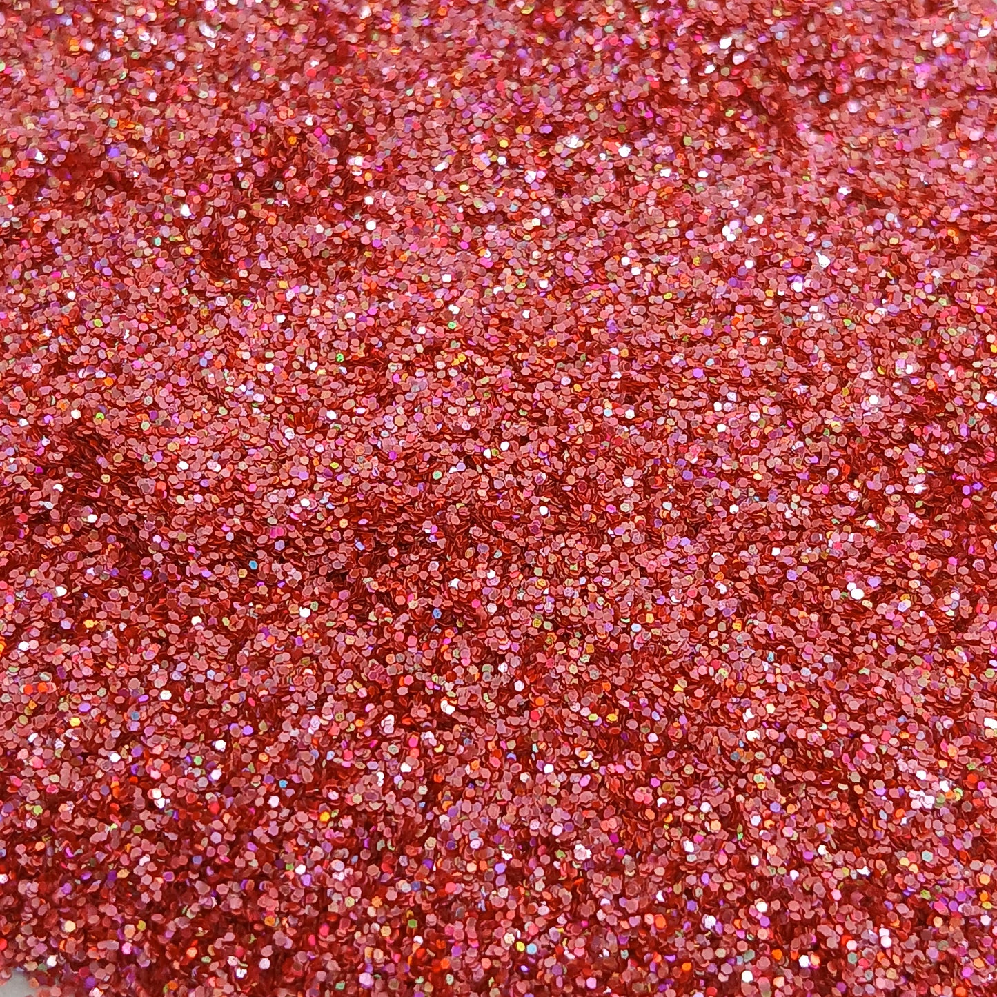 Pink-erbell UV Color-Changing Glitter