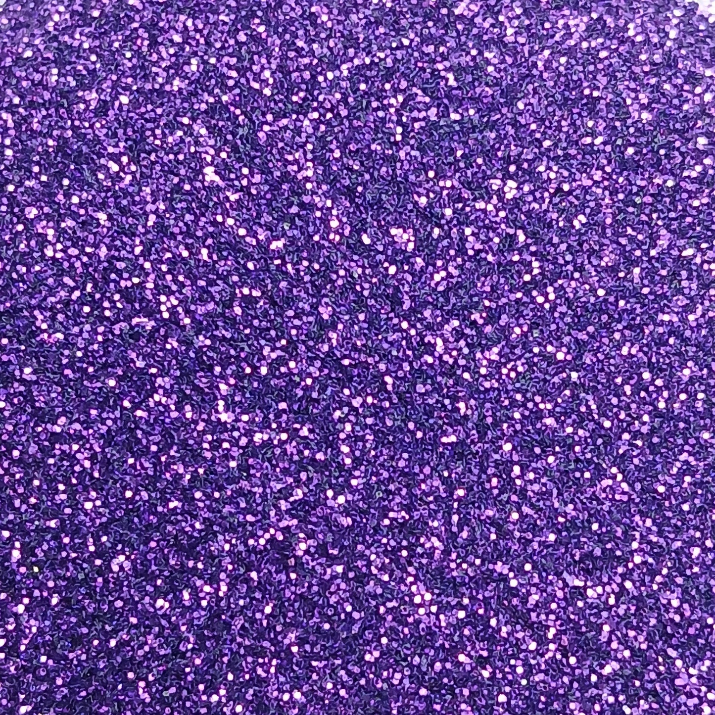 Amethyst Gleam Metallic Glitter – Extra Fine Purple Glitter