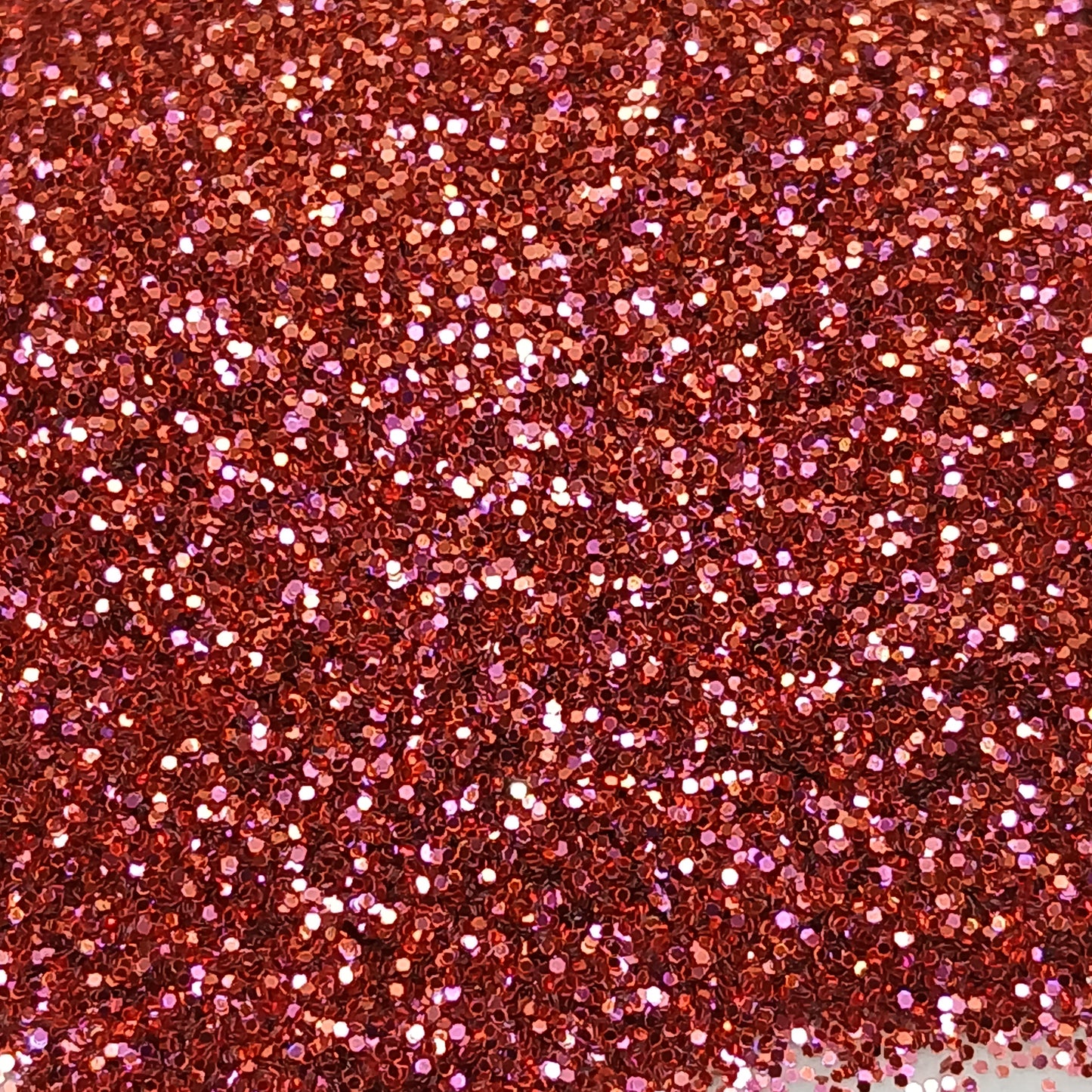 Chameleon Rose Glitter – Fine Chameleon Color Shift