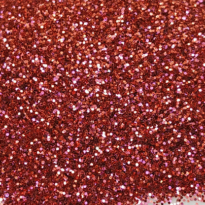 Chameleon Rose Glitter – Fine Chameleon Color Shift