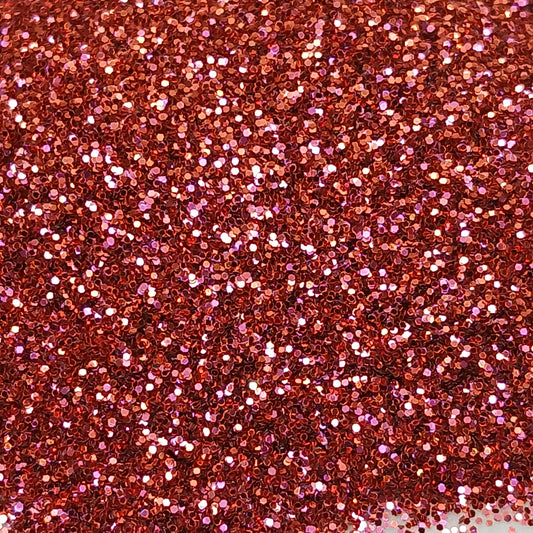 Chameleon Rose Glitter – Fine Chameleon Color Shift