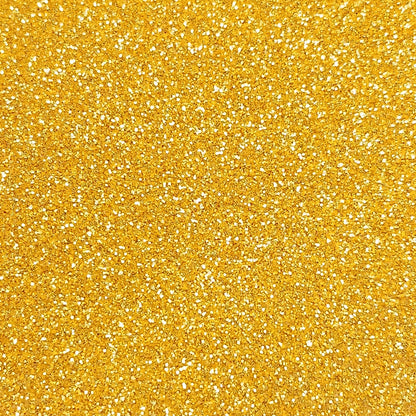 14 Karat Gold Metallic Glitter – Extra Fine Gold Glitter