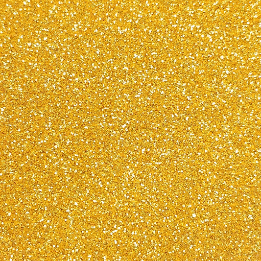 14 Karat Gold Metallic Glitter – Extra Fine Gold Glitter