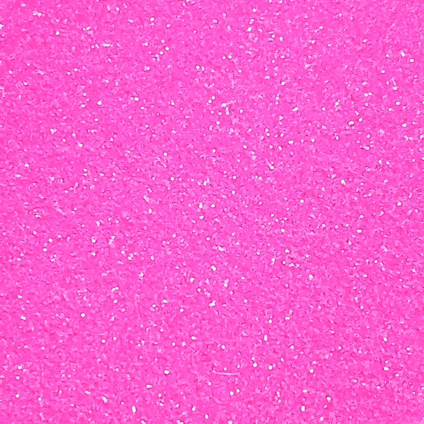 Neon Hot Pink Iridescent Glitter – Bold and Vibrant Extra Fine Pink Glitter