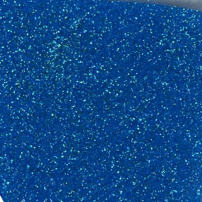 Capri Blue Super Shiny Iridescent Glitter