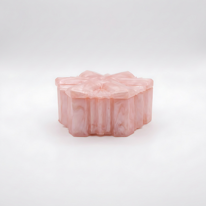 Oopsies Resin Pieces