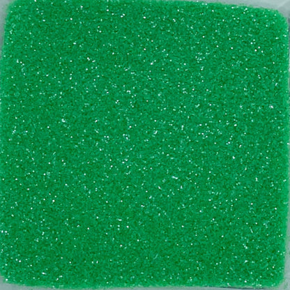 Shamrock Green Glitter –  Extra Fine Green Glitter