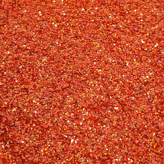 Tropic Like It’s Hot – UV Color-Changing Fine Glitter