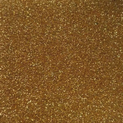 14 Karat Gold Metallic Glitter – Extra Fine Gold Glitter